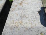 image of grave number 891107